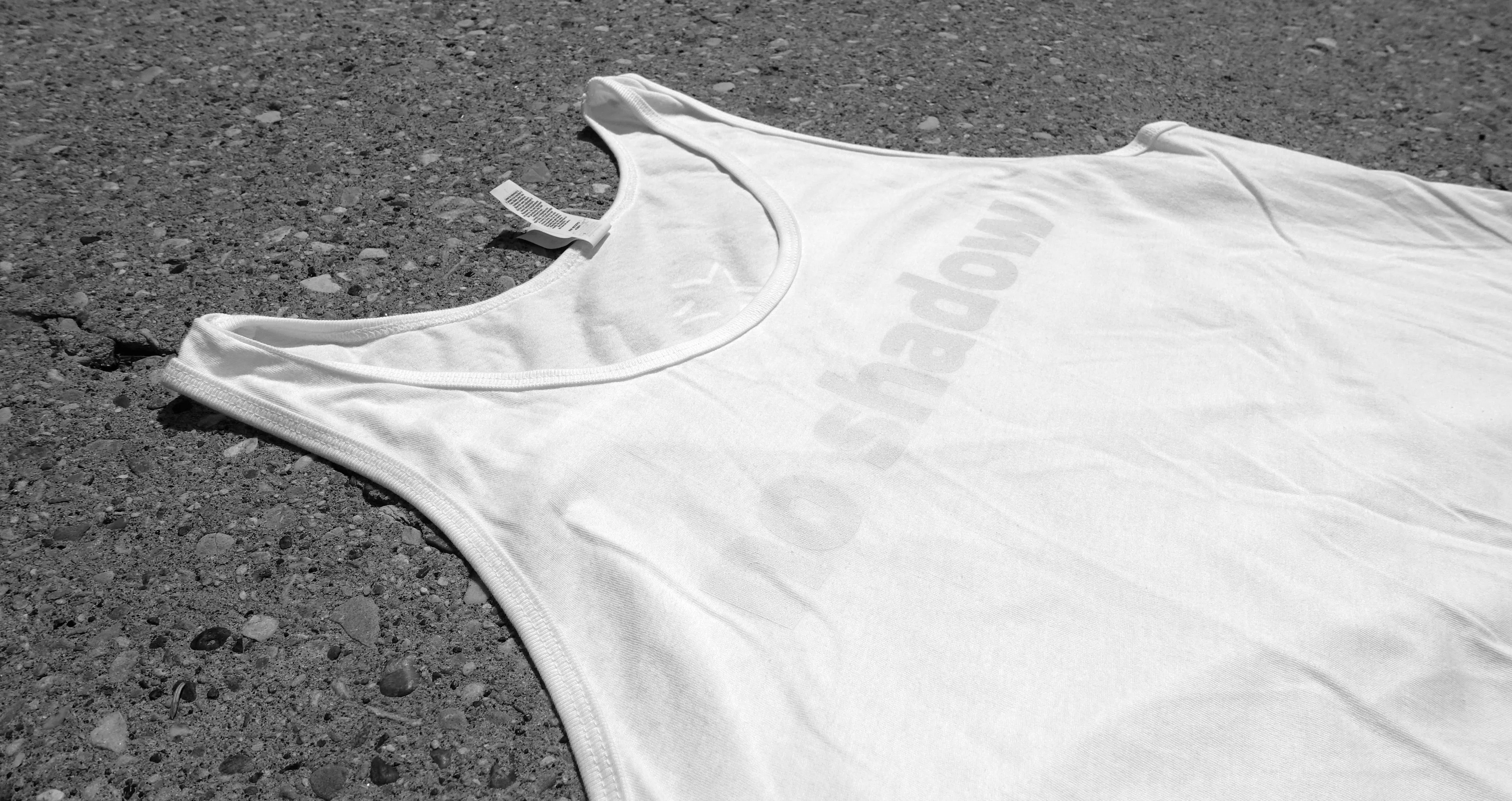 Soft Goods
